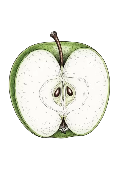 Imagen PNG para descargar